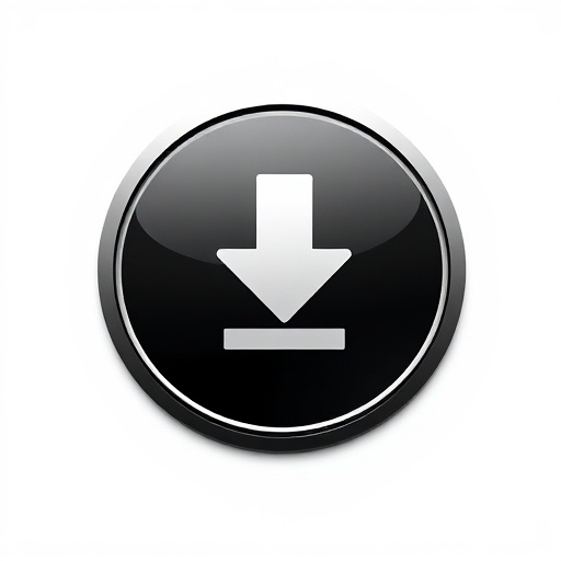 App Store