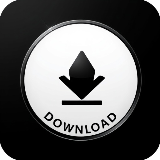 App Store